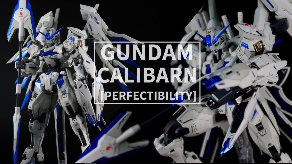https://youtu.be/jdl9a5lp2Kg詳しい製作工程はYouTubeにて公開中です!