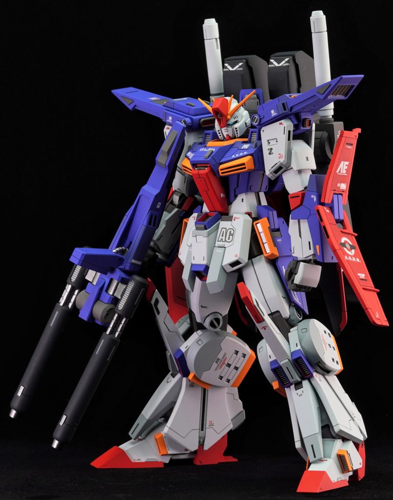 正面です!斜めに立たせることによって、少し痩せてるように見えます🙄