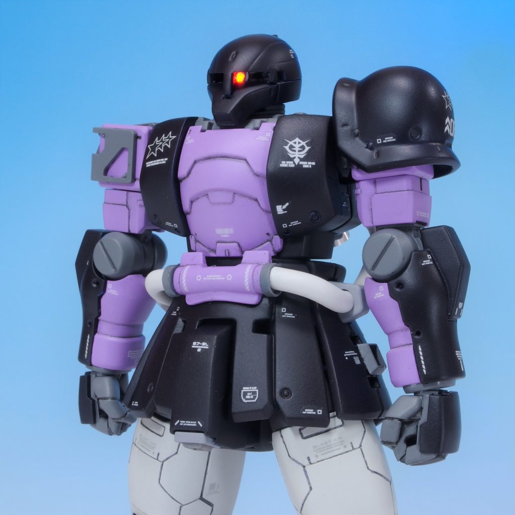 最後までご覧いただきありがとうございました。