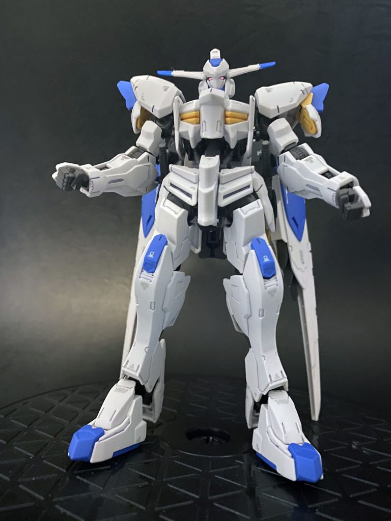 使い手に恵まれなかったね。