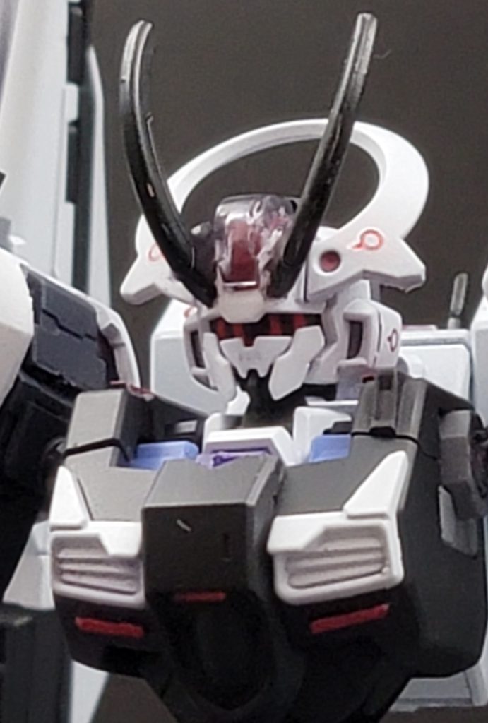 シュバルゼッテ・ペールフェクト–2枚目/制作者：統覇已叶