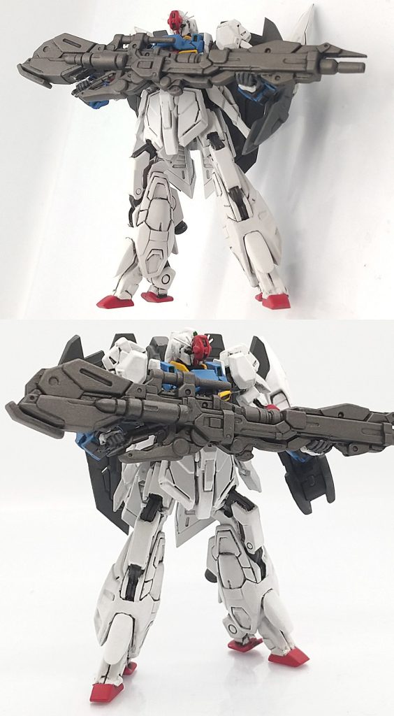 【中古】 機動戦士Ｚガンダム ２/アスキー・メディアワークス/近藤和久 ブランド一覧 | ワールド オンラインストア 中古】 機動戦士Z
