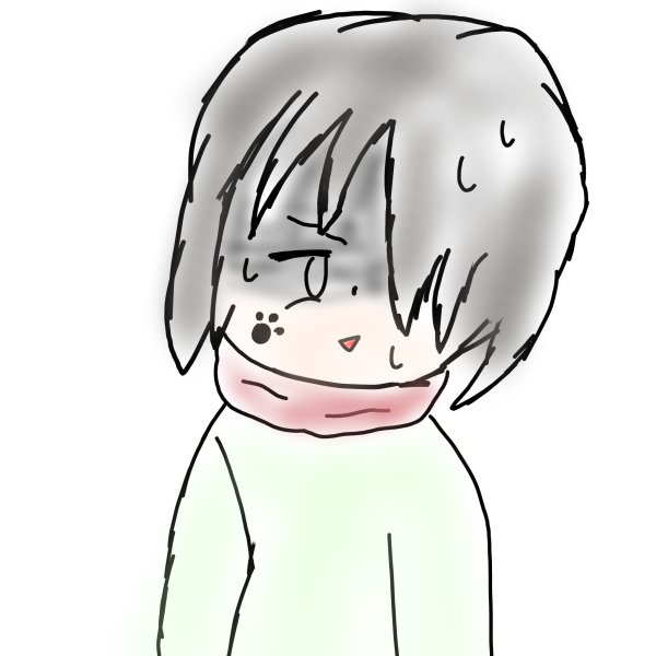 何を作るか迷ってます。