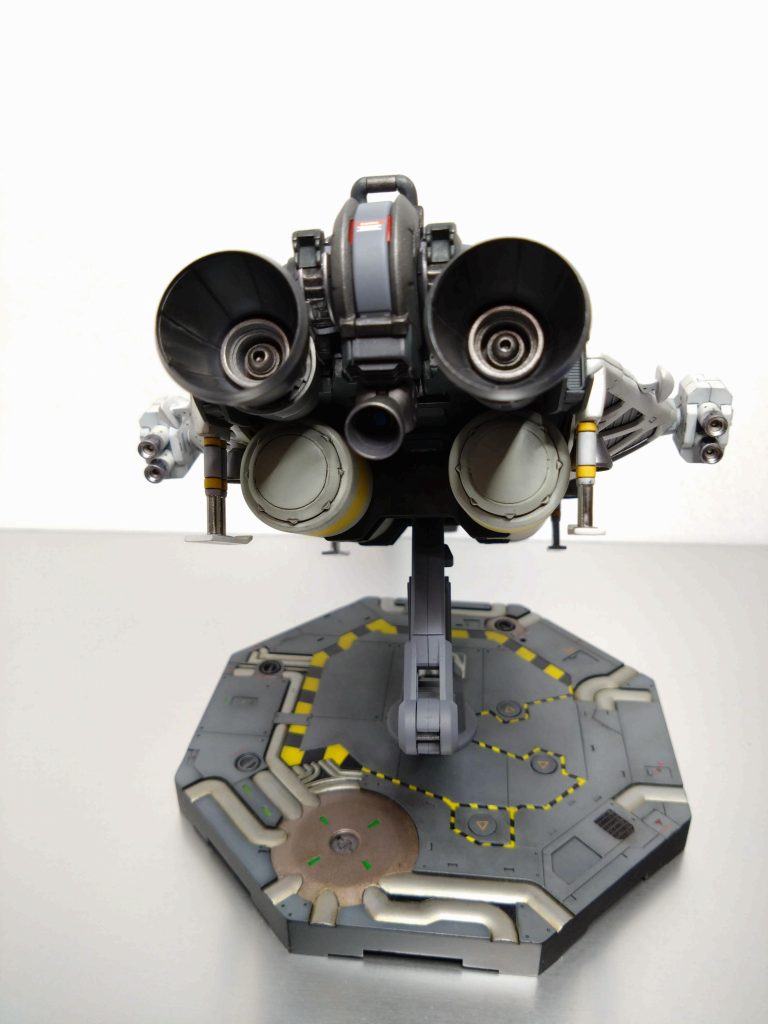 金と気分次第で何処にでも運ぶ–4枚目/制作者：カチャカチャ