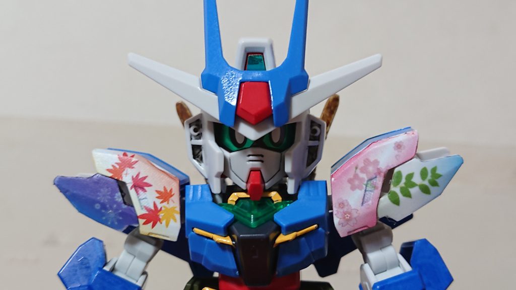 上半身アップ👀👀👀