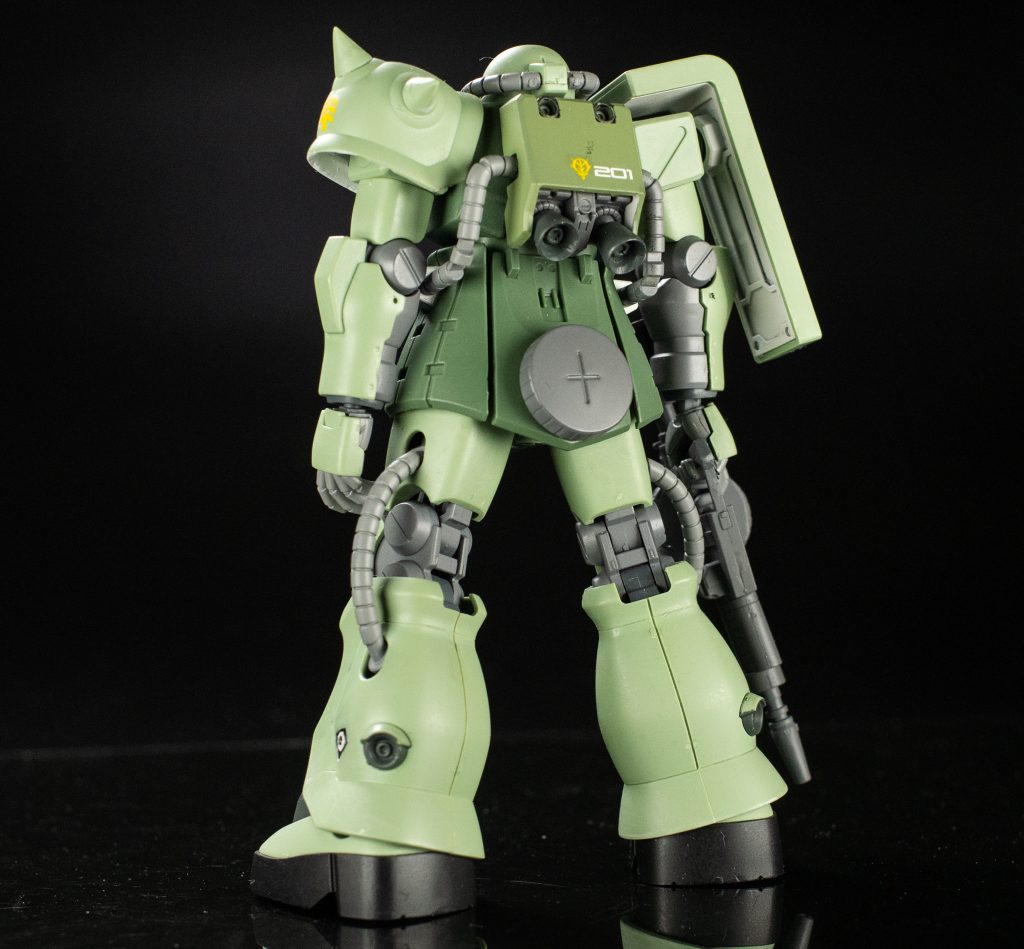 最後まで見ていただきありがとうございました