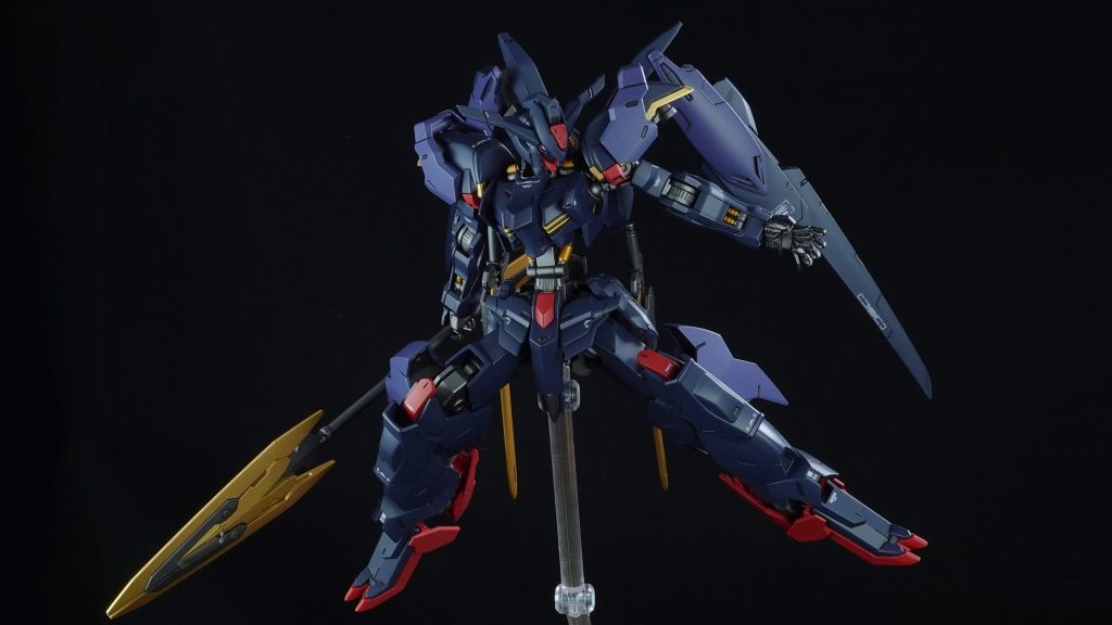 動画も投稿しておりますhttps://youtu.be/h_GNshFBpiQ