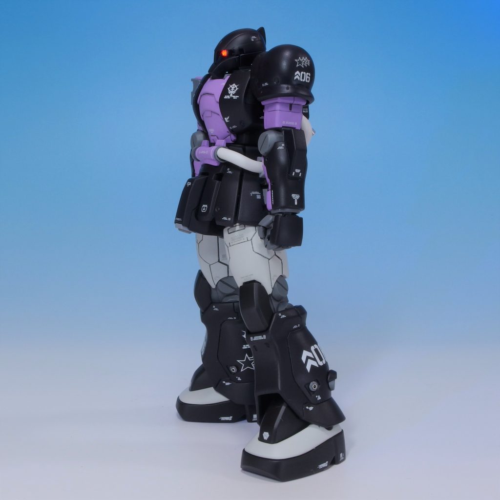 ミキシングは少々の切り貼りでできます。