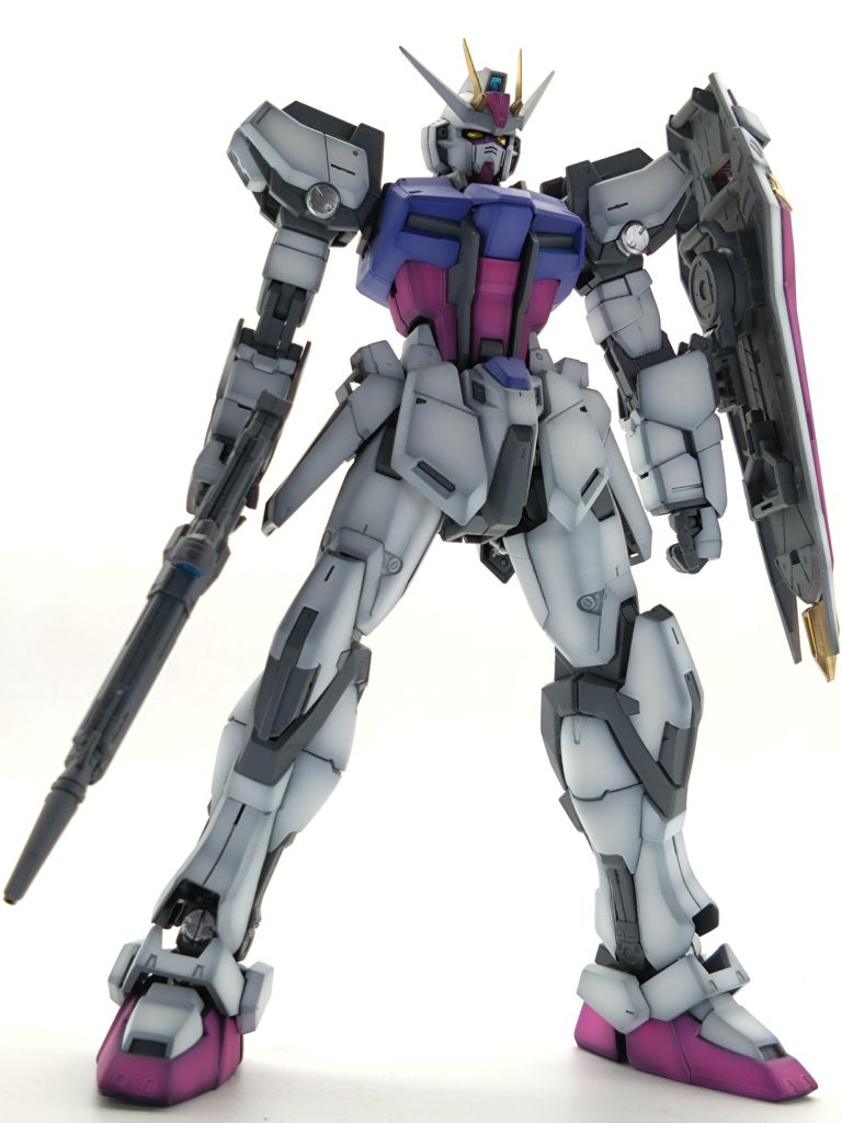 閲覧頂きありがとうございました(*´∀｀*)