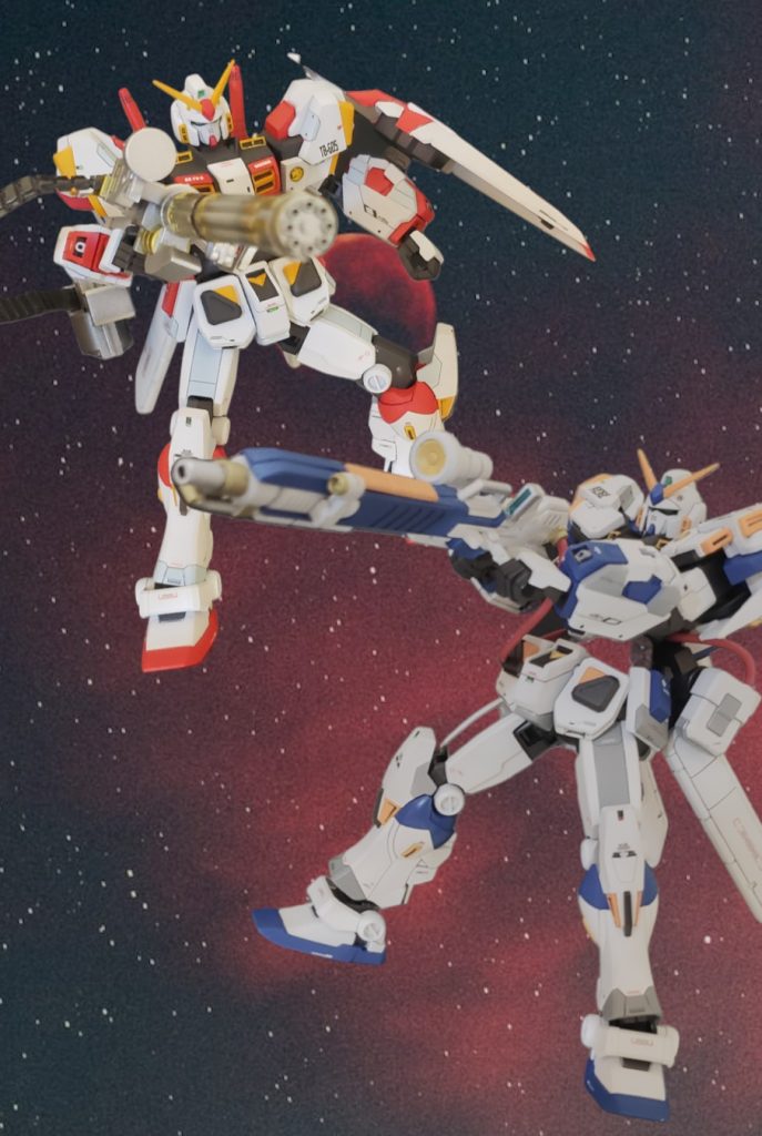 後から個別にupします