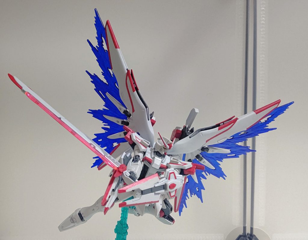 デザイアデスティニー–7枚目/制作者:たぬまんじゅう