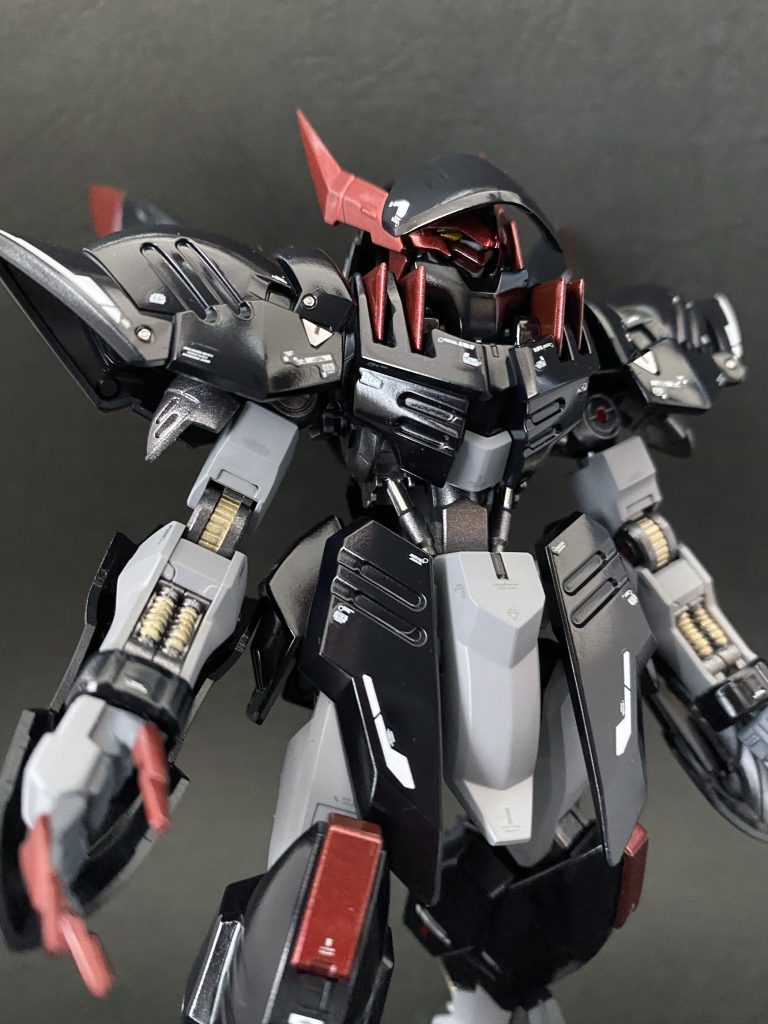 メイン写真。文字なし。