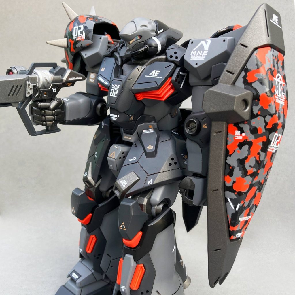 gundam3-1-aspect-ratio-750-750
