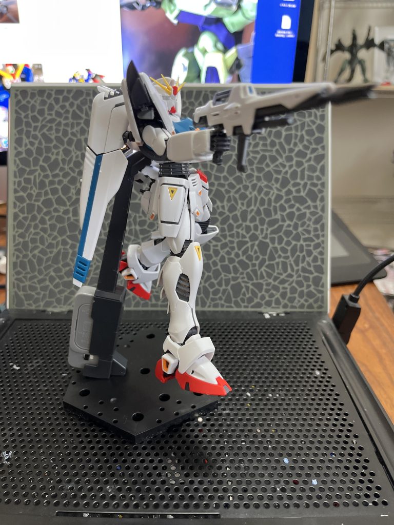 蛍の光はF91 シーブック行きまーす！–3枚目/制作者：kanshun1128