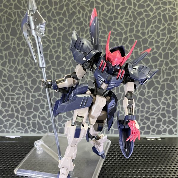 さぁ始めましょうか、何を？それは貴方が知ってるはずです