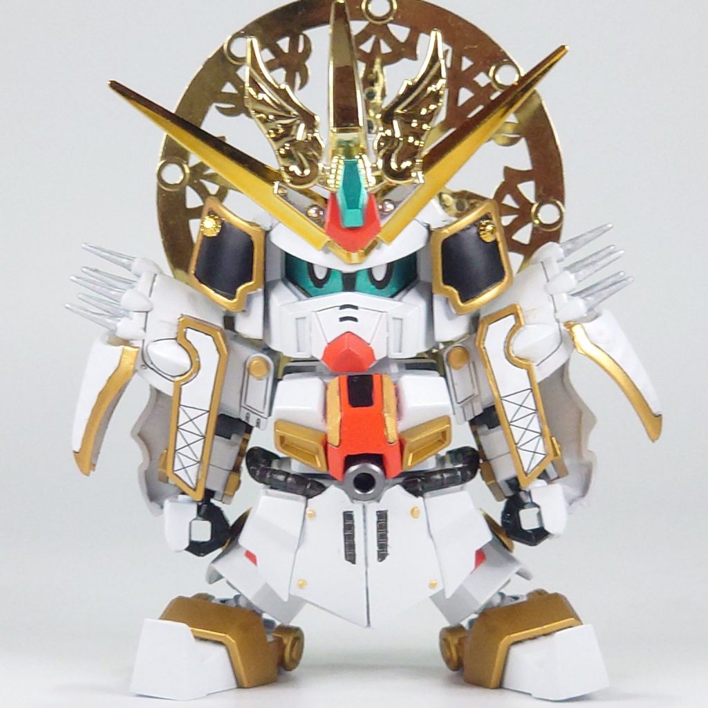 jxoOHK48-aspect-ratio-750-750-