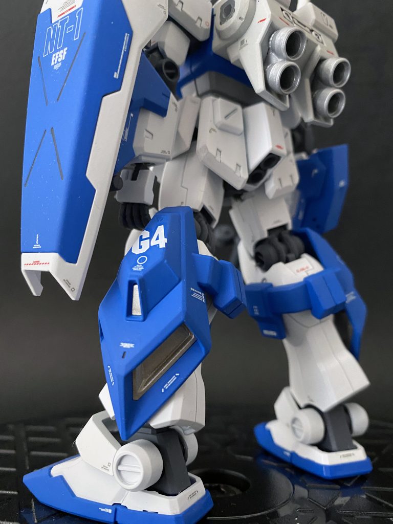 チョバムアーマーは絶対に着れません。