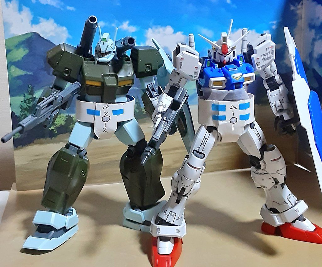 オムツは某有名メーカの商品を一部名前を伏せて入れてます