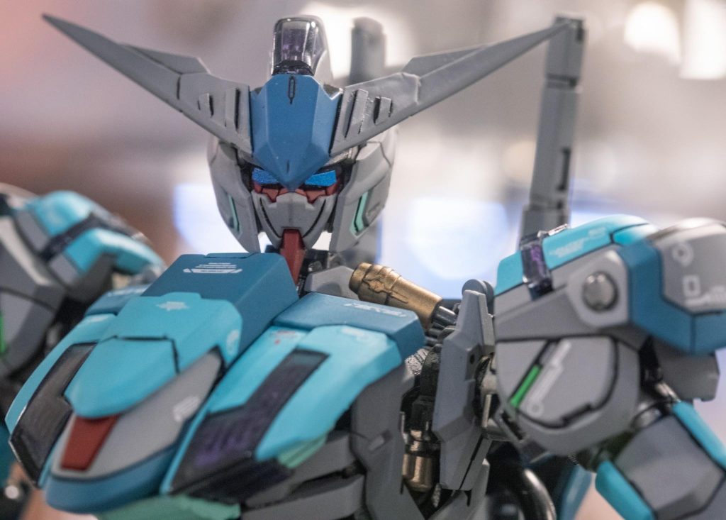 トライアル–6枚目/制作者：@PhantomCat