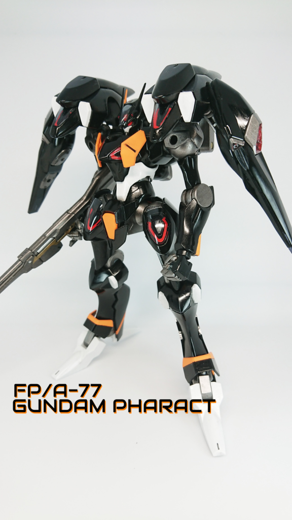 諸事情で音の出ない趣味を探していたところガンプラにたどり着きました。時間をかけて丁寧に楽しんで作っていこうと思います。