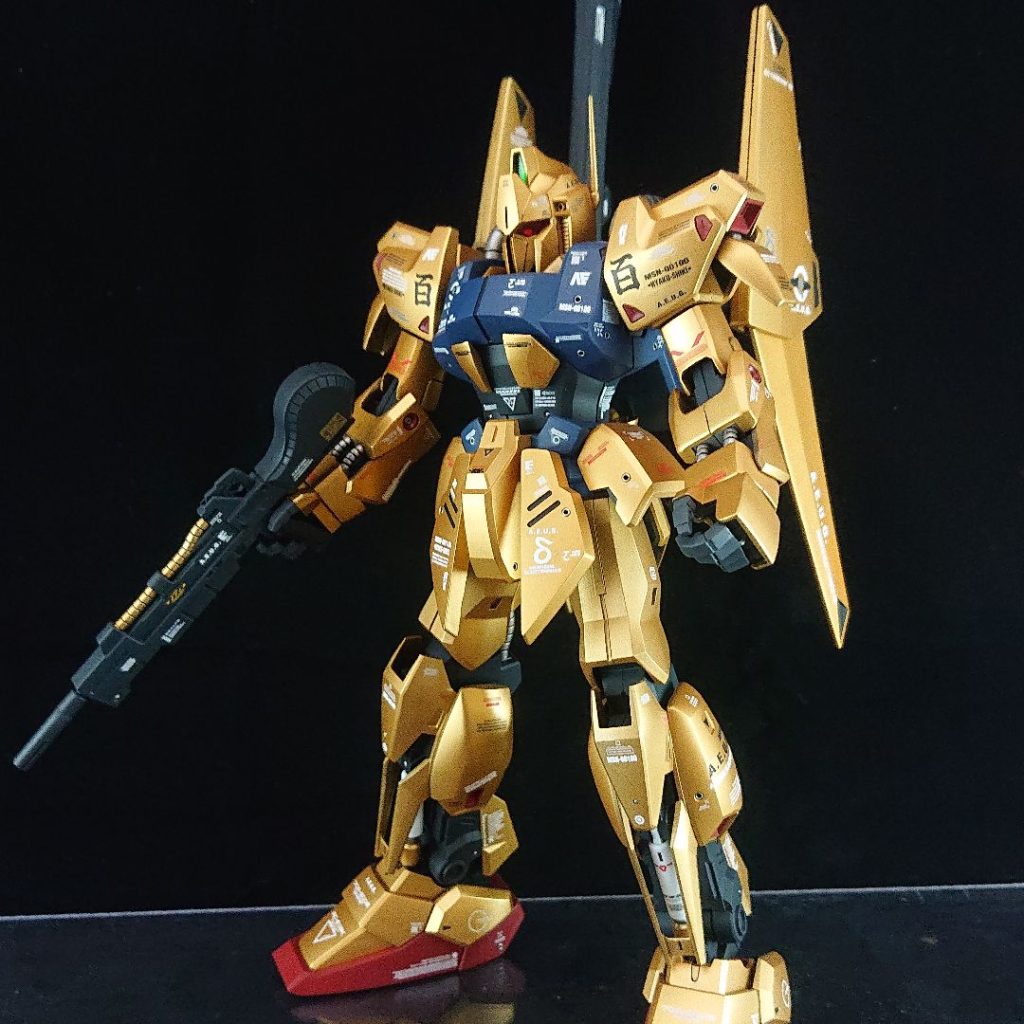 閲覧ありがとうございました＼( 'ω')／ウオオオオオアアアーーーッ！