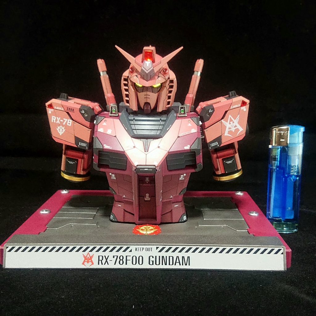 100円ライターで大きさ比較閲覧ありがとうございましたm(_ _)m