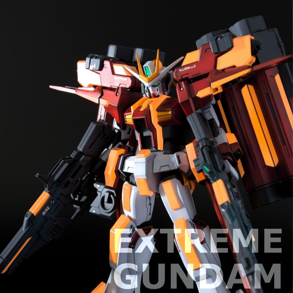 【保証書付】 000-aspect-ratio-750-750- ロボット