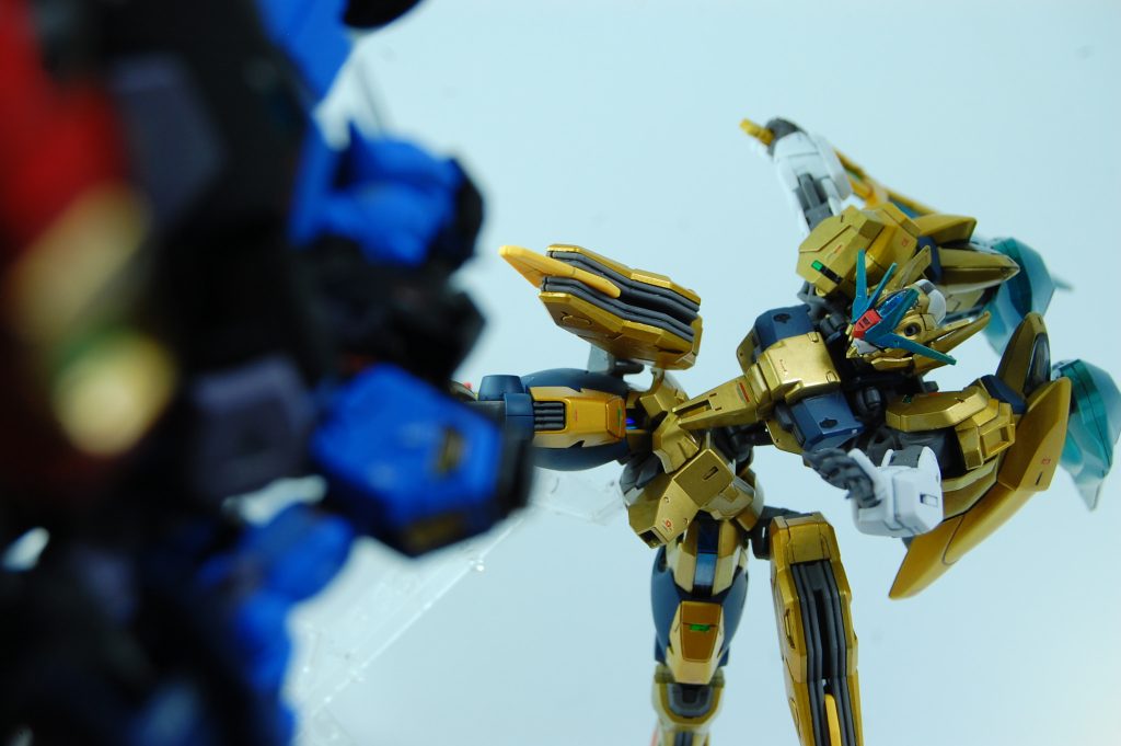 キャプテンエアリアルリビルド–6枚目/制作者:kisa