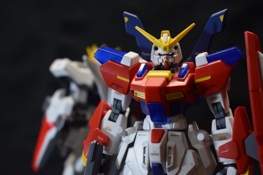 10年目のイオリセイ＆レイジ–2枚目/制作者：クローデル