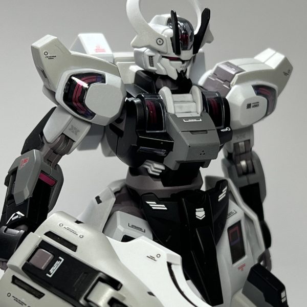 シュバルゼッテ