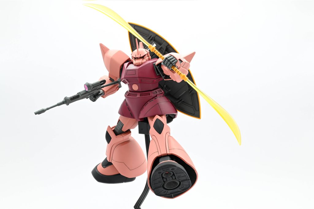 こんなシーンがあったような、古い記憶その２