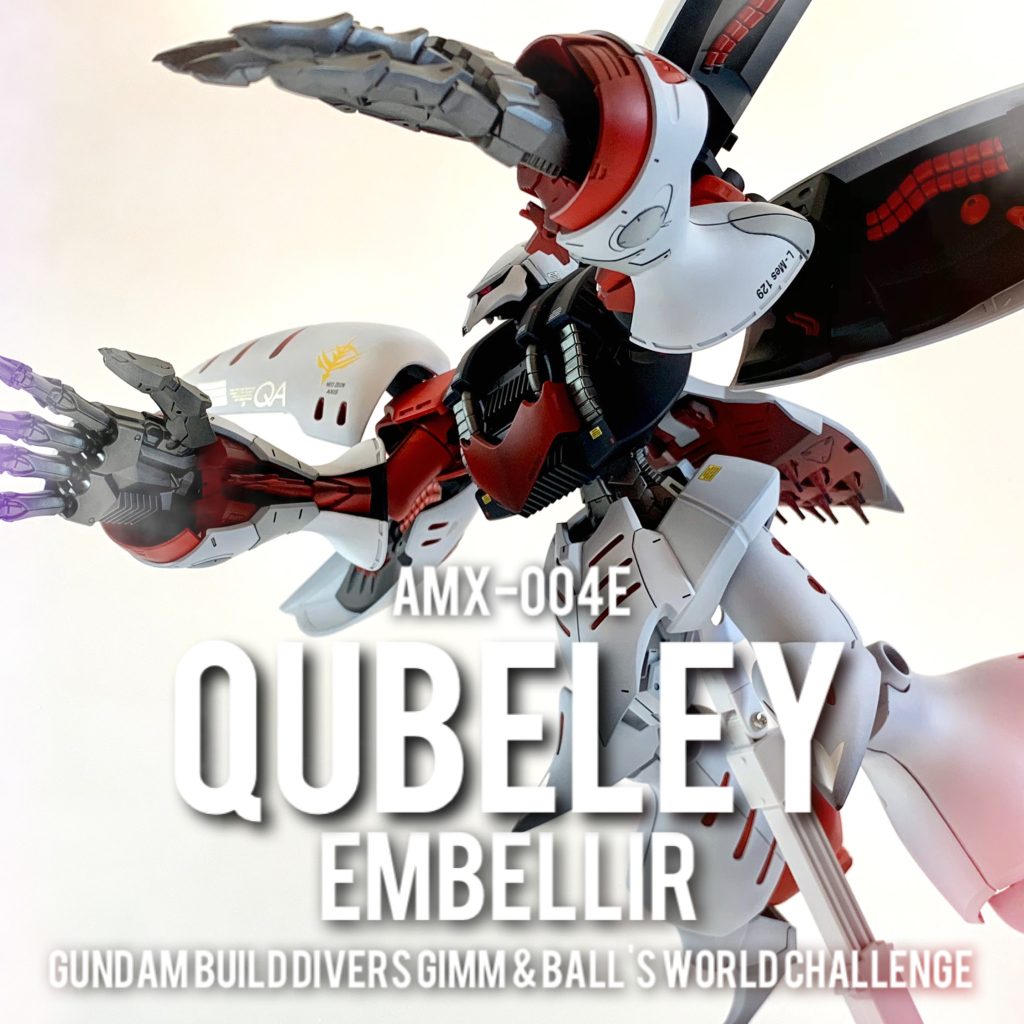 最後までご覧頂きありがとうございました！本作品は本日10/18水曜日〜10/21土曜日までヤフオクに出品中です。https://page.auctions.yahoo.co.jp/jp/auction/x1110462276