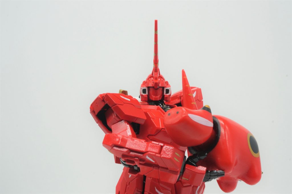 ご覧いただきありがとうございました。皆様の魔除けにもなれば幸いです。