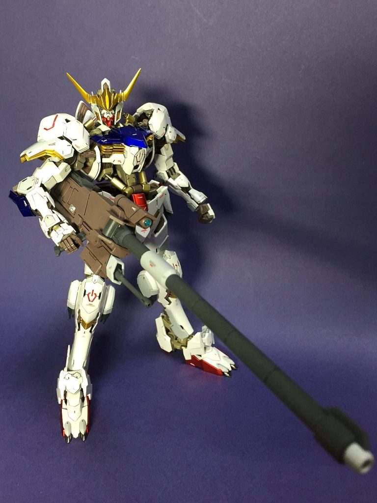 ハイレゾ–5枚目/制作者：blaster