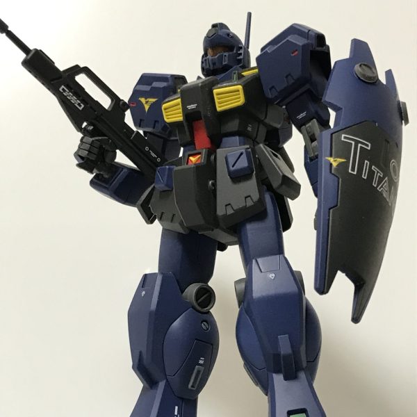 HG RGM-79Q