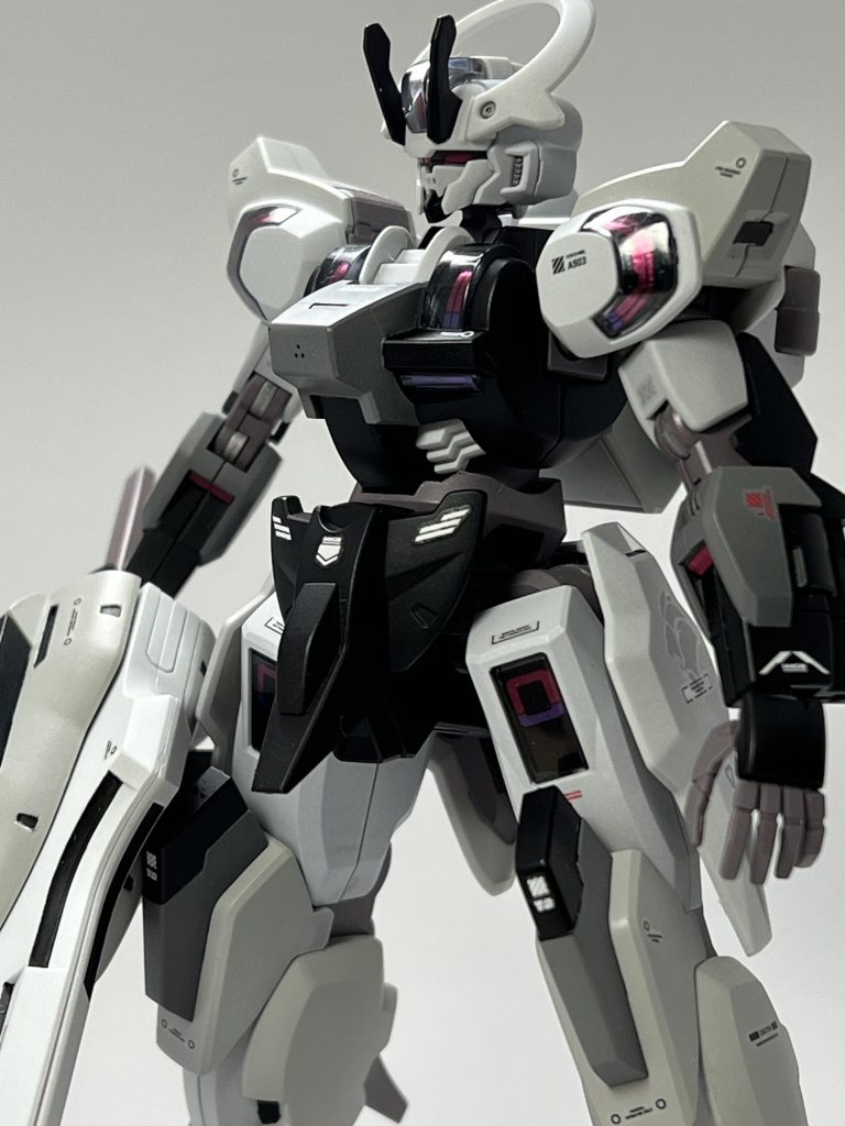 ただ磁石を仕込む試行錯誤は楽しかったです。