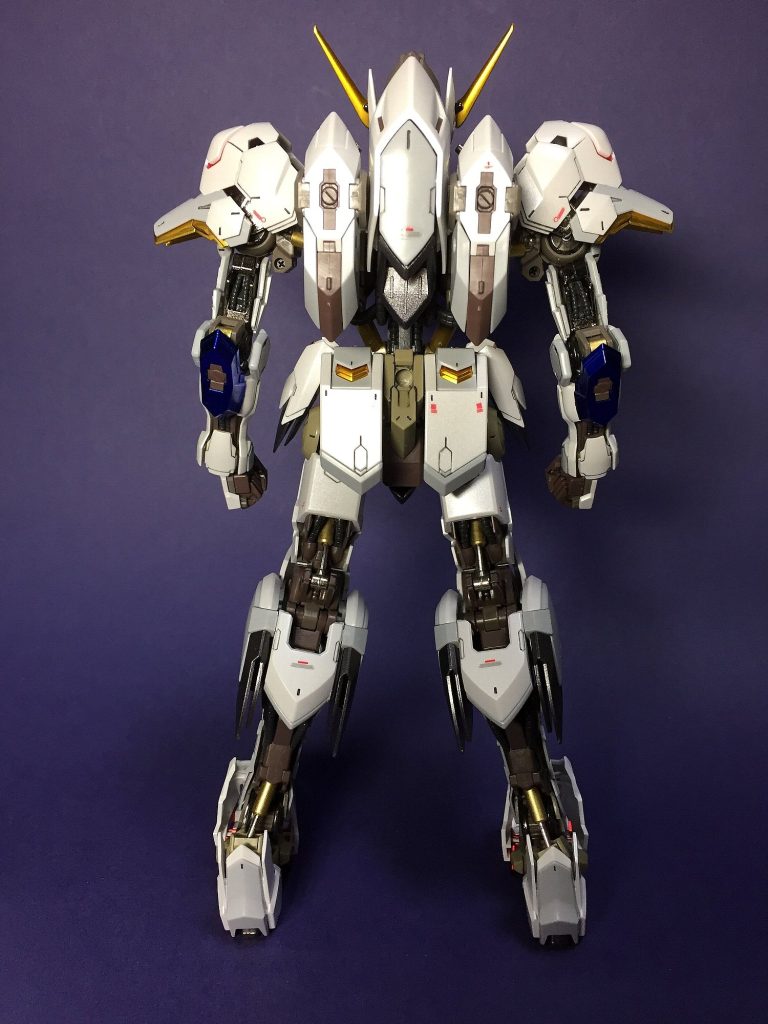 ハイレゾ–3枚目/制作者：blaster