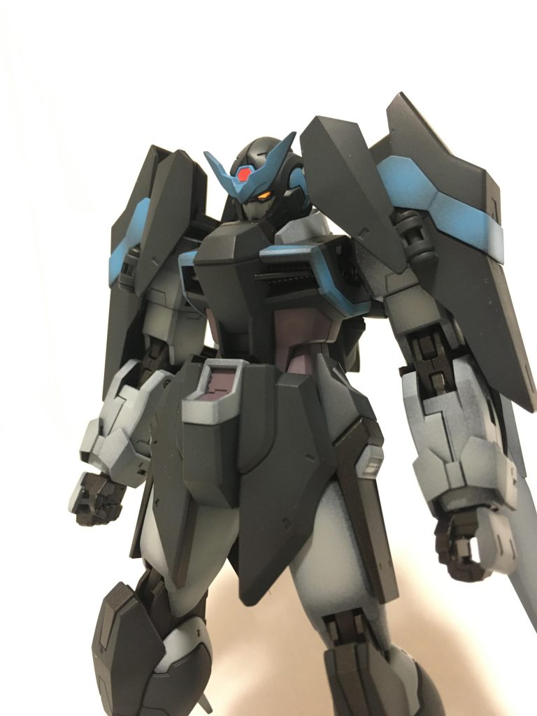 最後までご覧いただき、ありがとうございました!