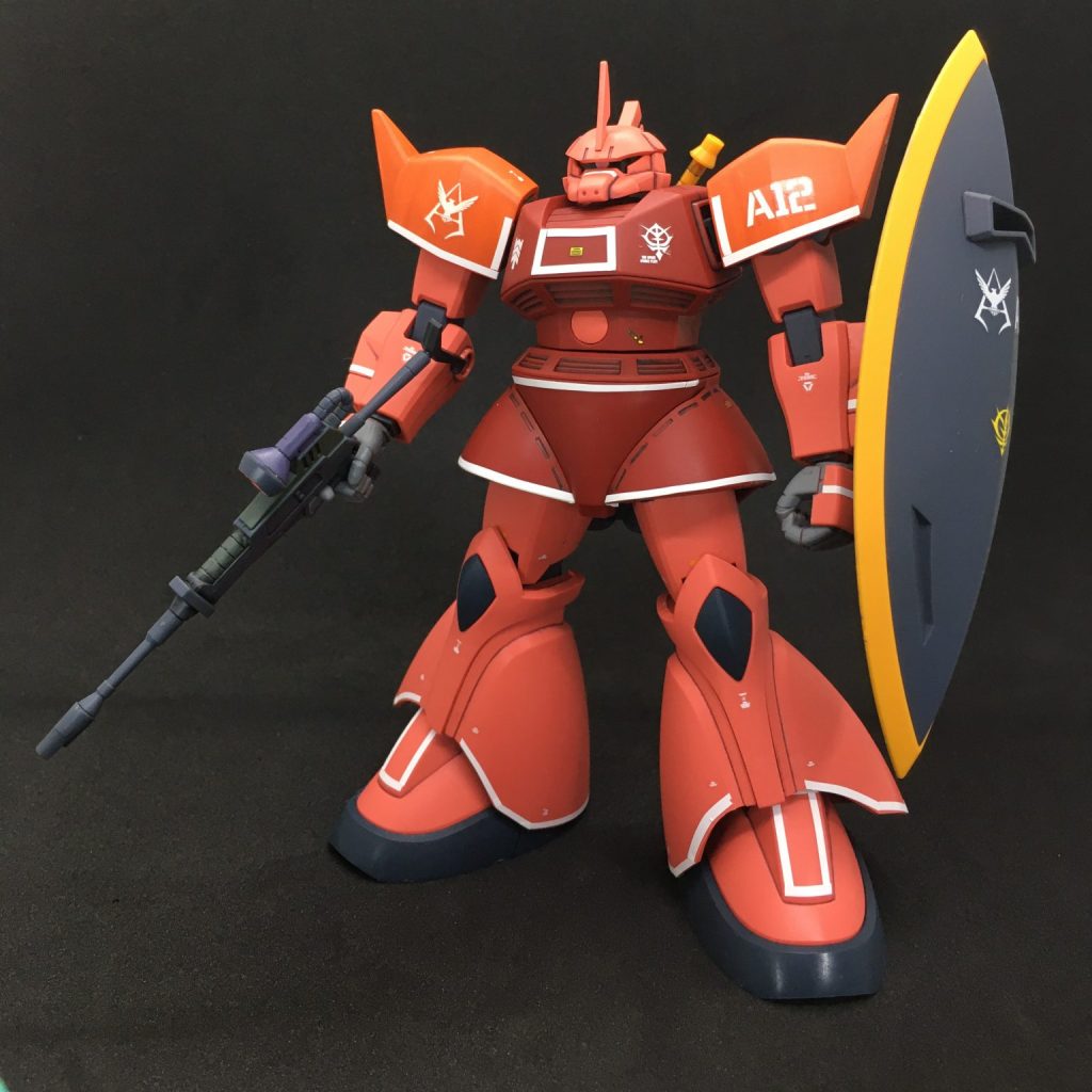 0DE47B08-2FDF-4637-B07D-