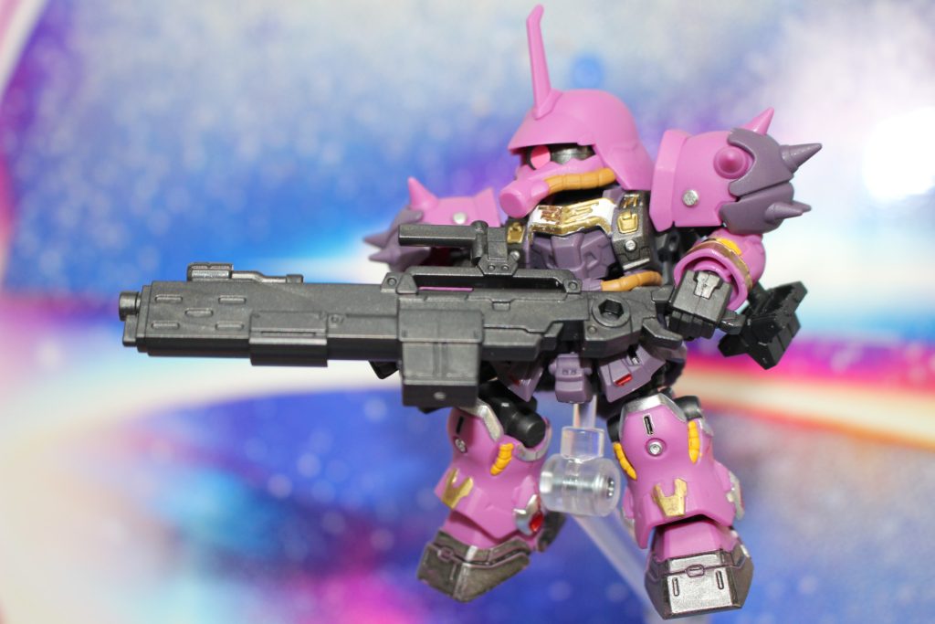 ありがとうございました(^^)