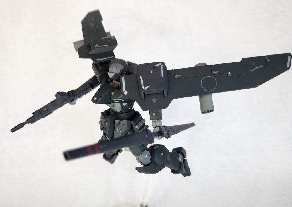 見て頂きありがとうございました。