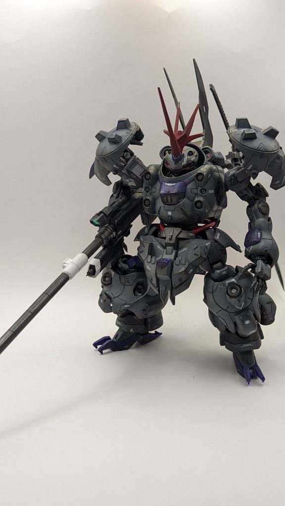 動物に例えるならサイですね（笑）