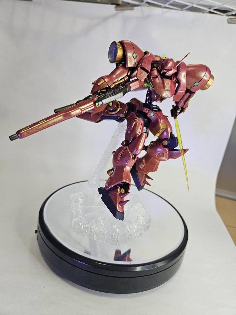 最後までご覧いただきありがとうございます!(´▽`)