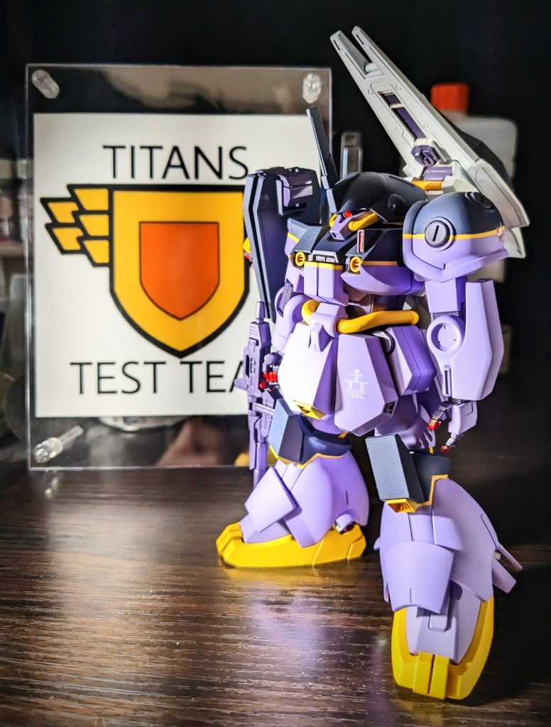 TR4–5枚目/制作者：@Ult_one_