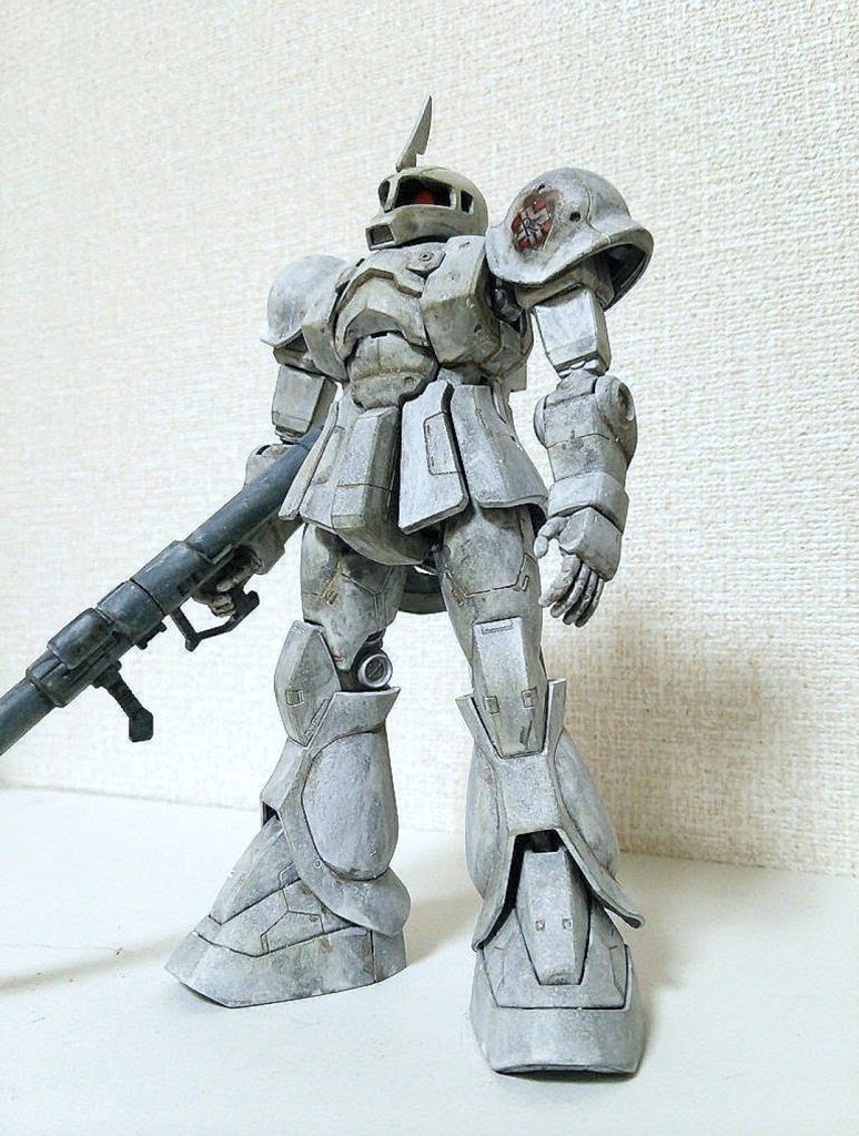 ジャンクで当時格安購入した当初