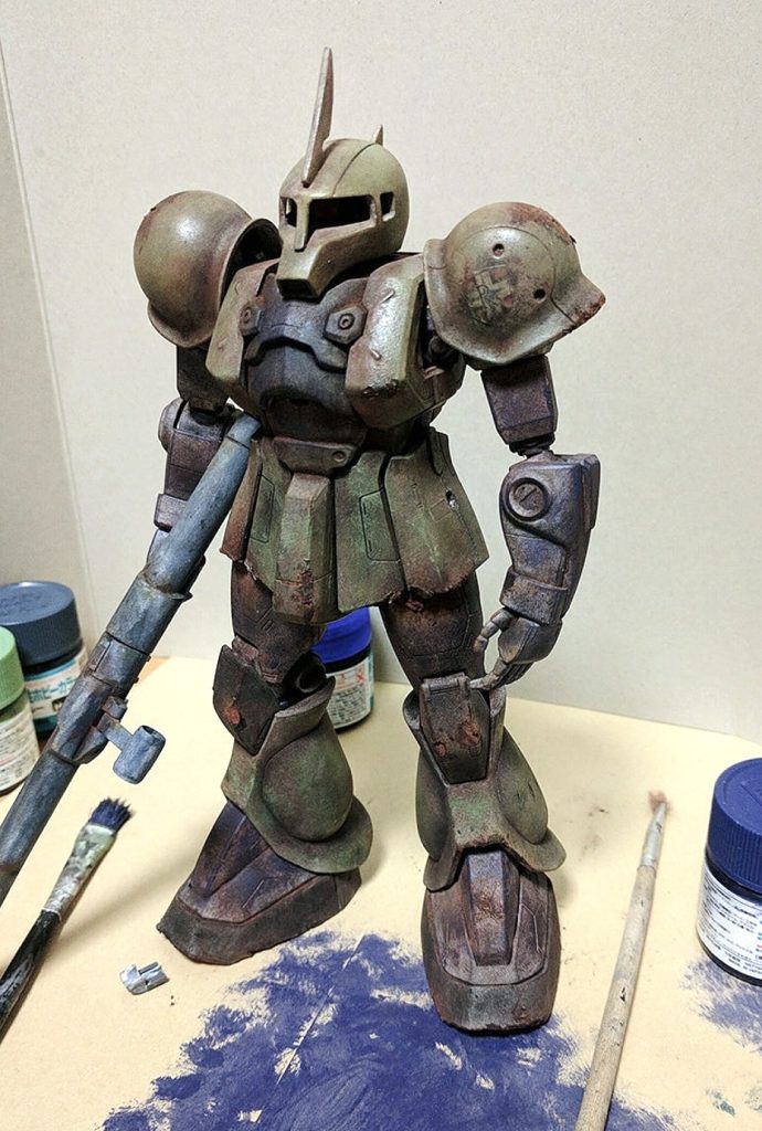 最後までご覧頂き、ありがとうございました。