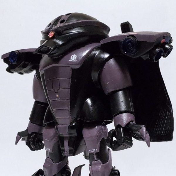 ★新品未開封★　ガンタンク初期型　アッガイ　陸戦型ガンダム　宇宙世紀　まとめ売り 中古】【未組立】1/144 HG RTX-65 ガンタンク初期型 「機動戦士