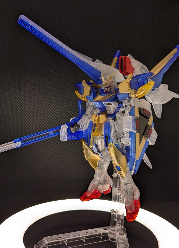 透け感があるのすき😍