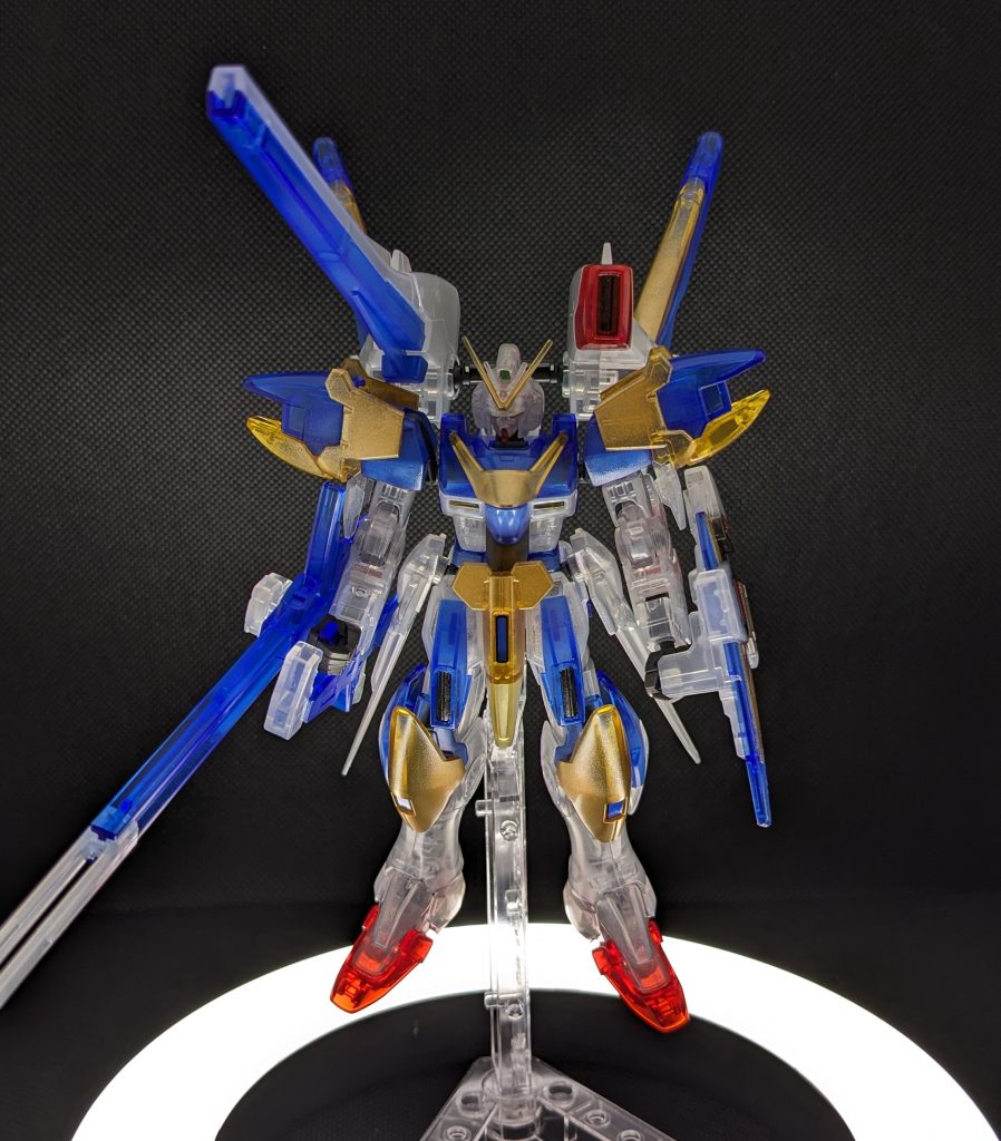 実物のような透け感とパール感を写真でとるの難しいご覧いただきありがとうございました。