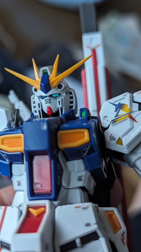 カメラアイシール自作です。